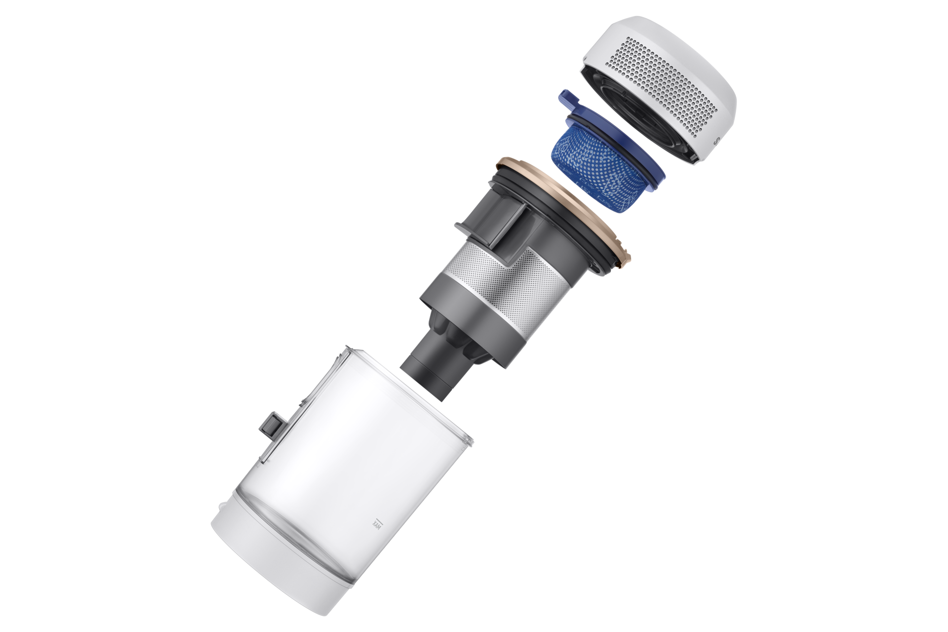 dust-bin-detail3 White