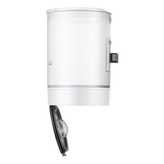 dust-bin-detail5 White