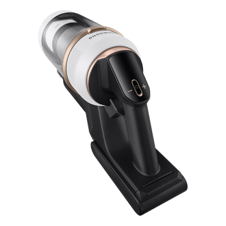 display-detail White