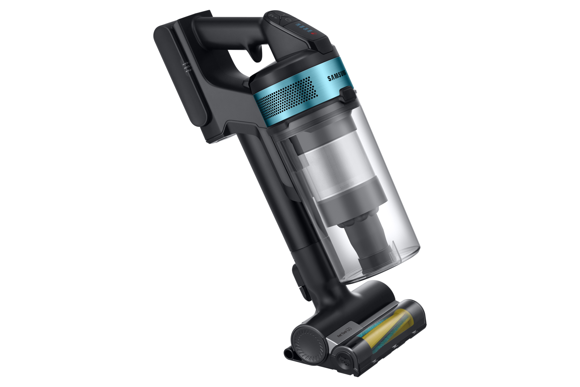 pet-brush-with-body Mint