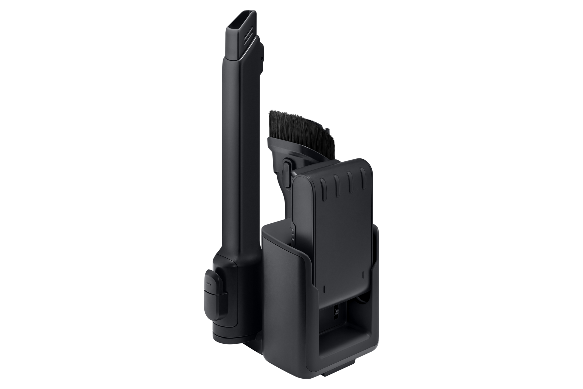 tool-combiantion1 Mint