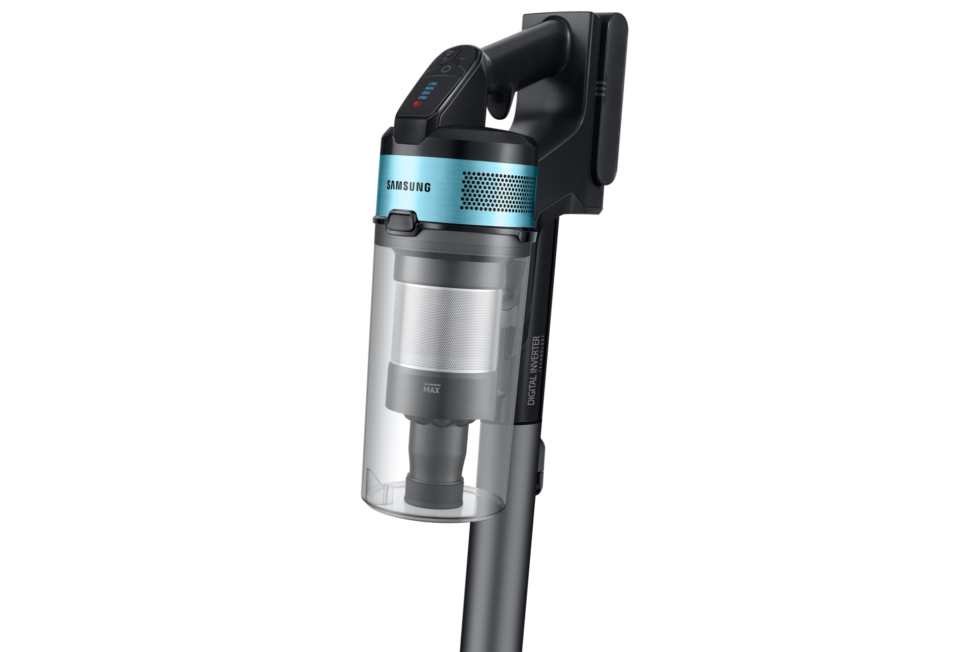 handy-stick-detail2 Mint