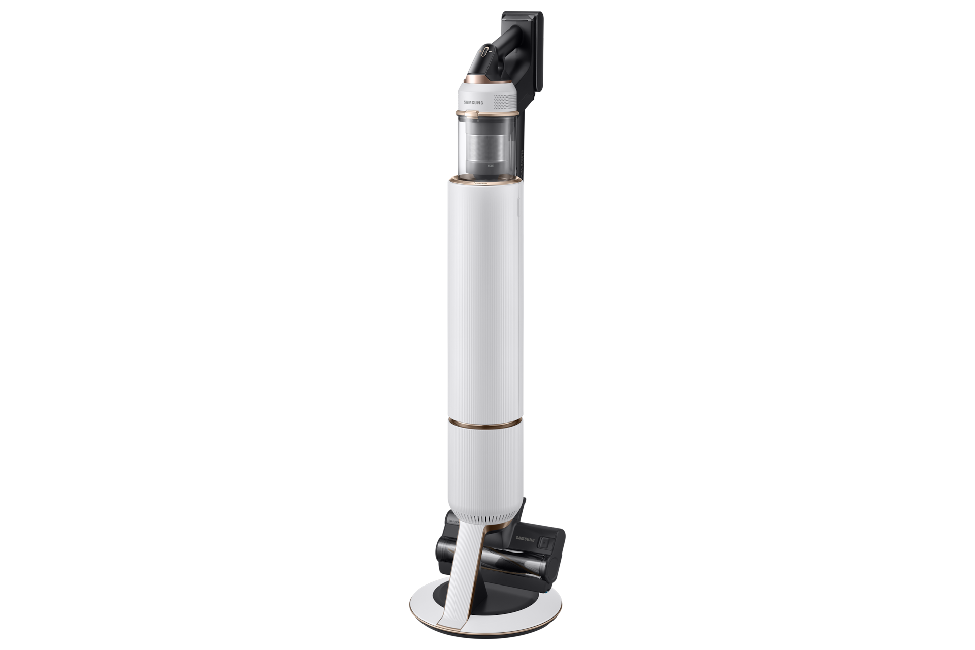 jet-station-with-body-r-perspective1 White