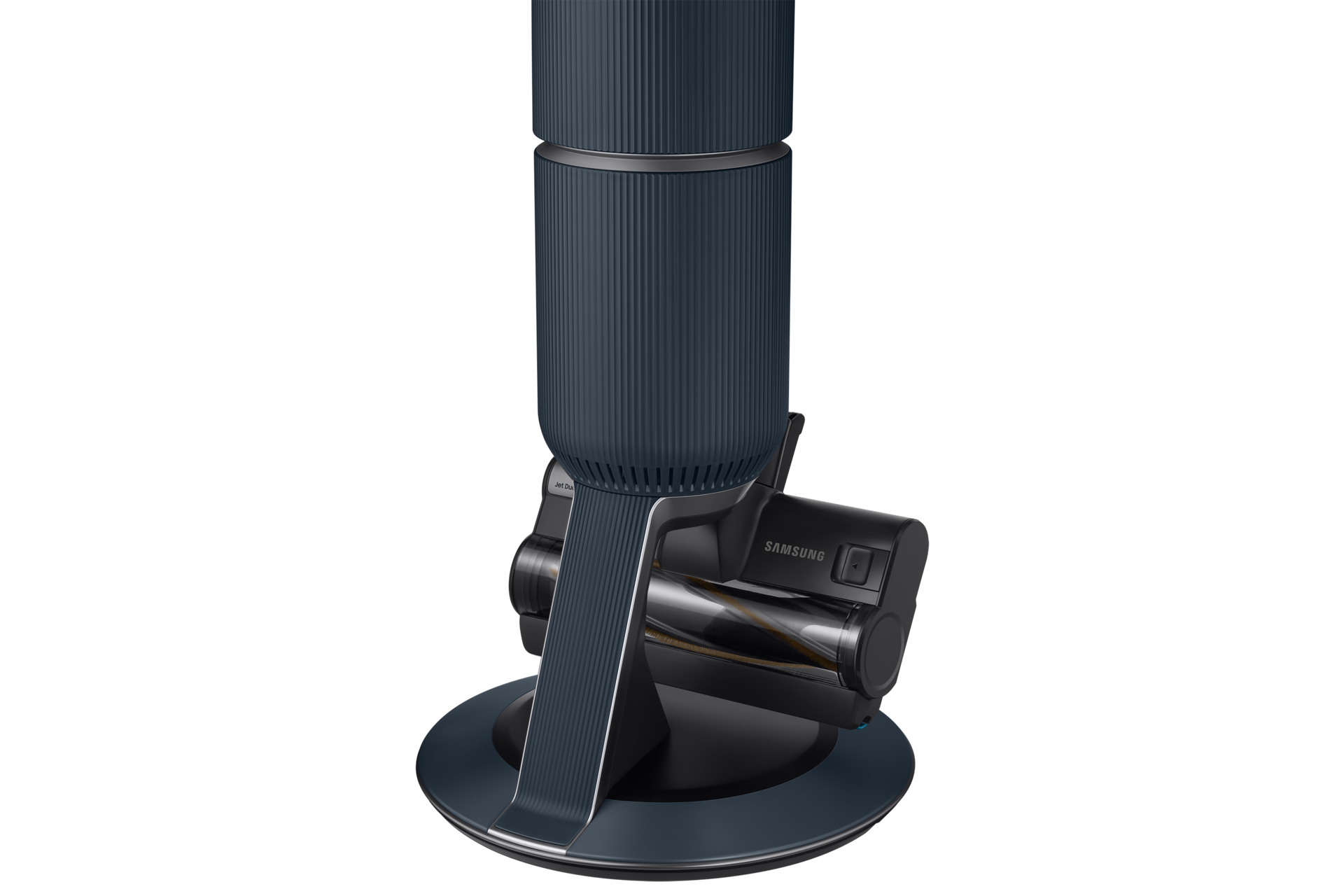 jet-station-detail3 Blue