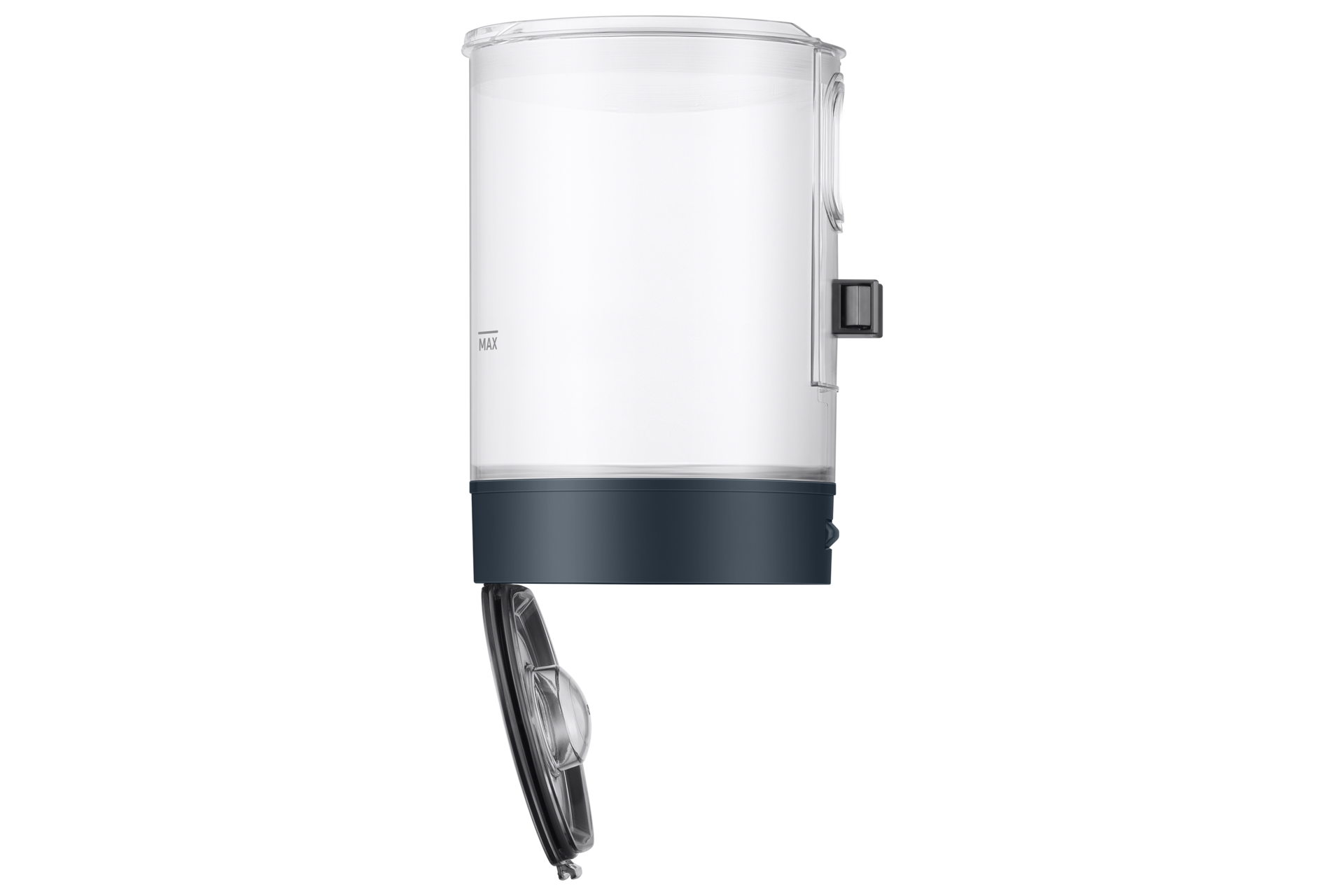 dust-bin-detail5 Blue