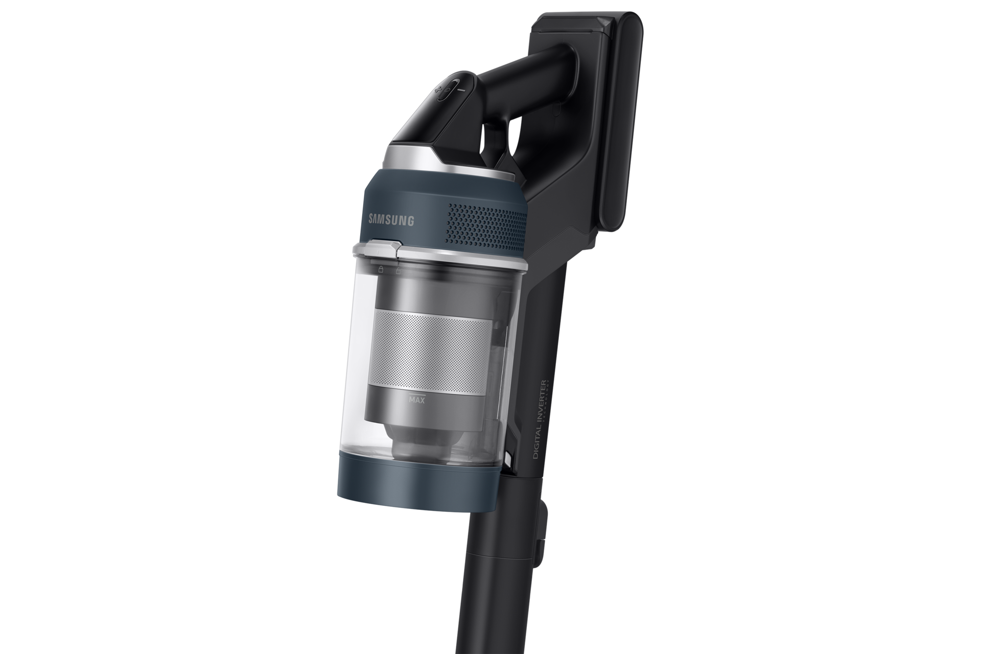 handy-stick-detail2 Blue