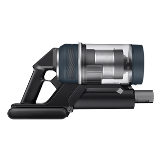 handy-stick-detail1 Blue