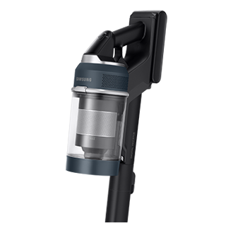 handy-stick-detail2 Blue