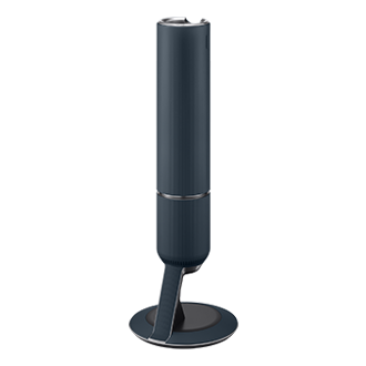 jet-station-r-perspective Blue