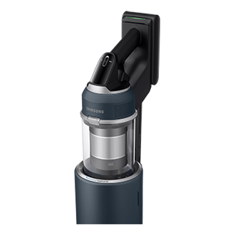 jet-station-detail2 Blue