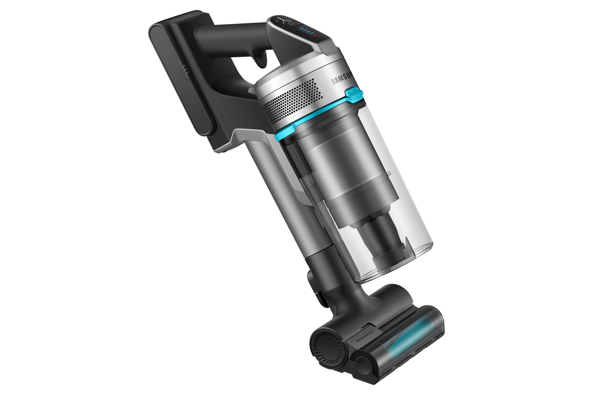 accessory1-with-body Blue