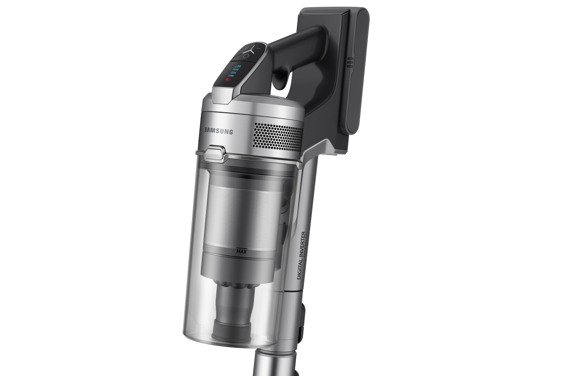 handy-stick-detail2 Silver