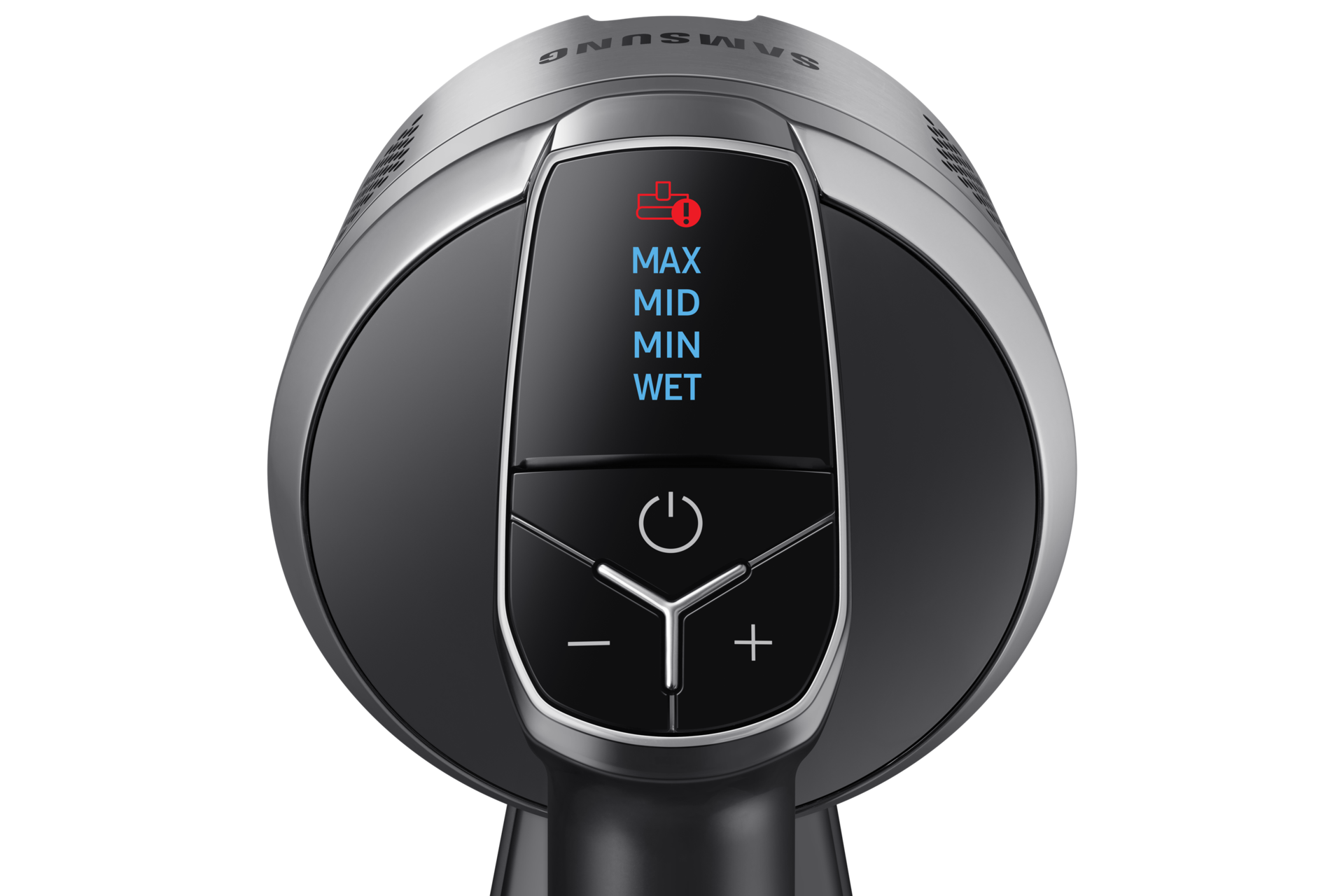 display-detail2 Silver