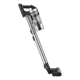 handy-stick-side Silver