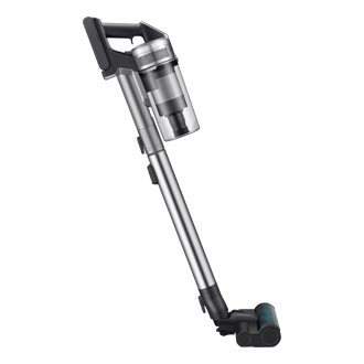 handy-stick-side2 Silver