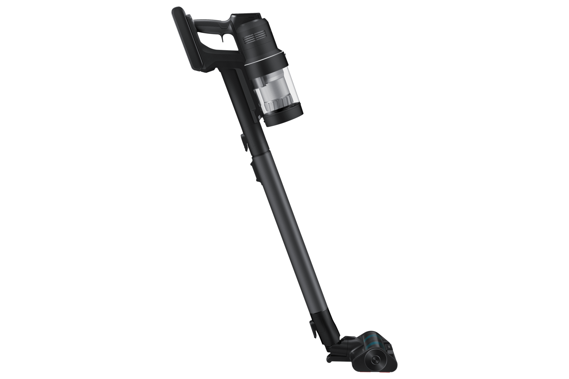 handy-stick-side1 Black