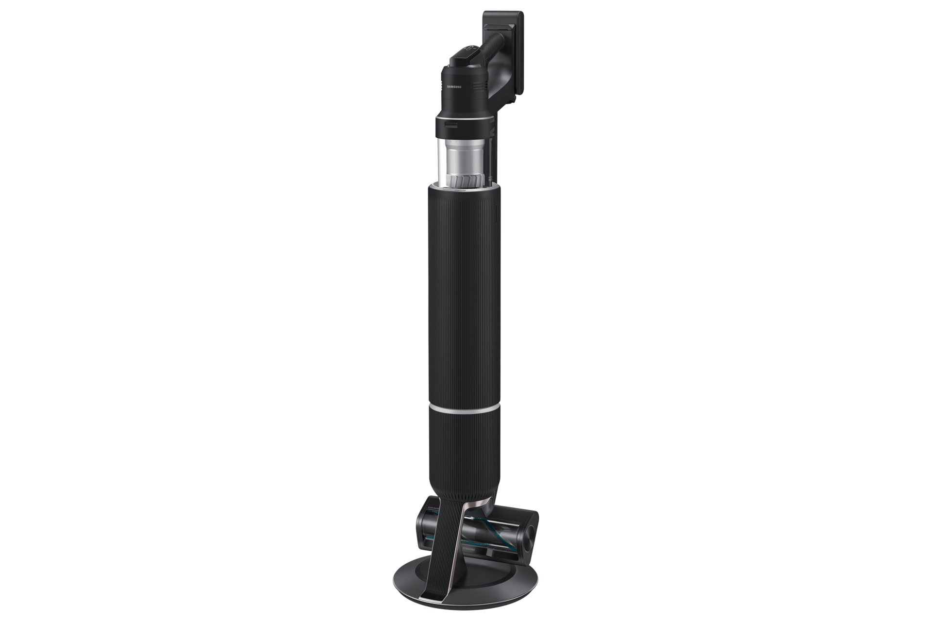 jet-station-with-body-r-perspective1 Black