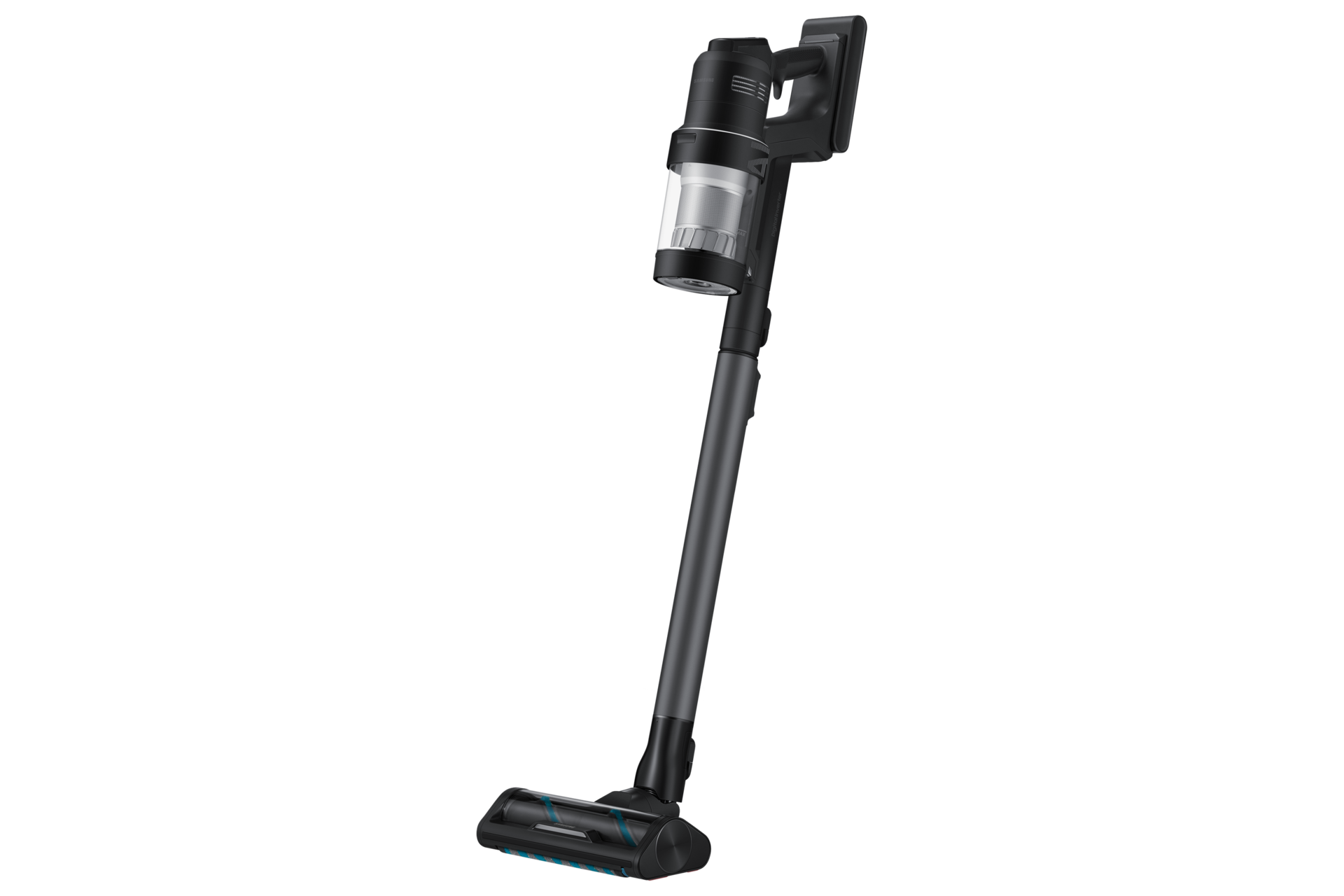 front-dynamic1 Black