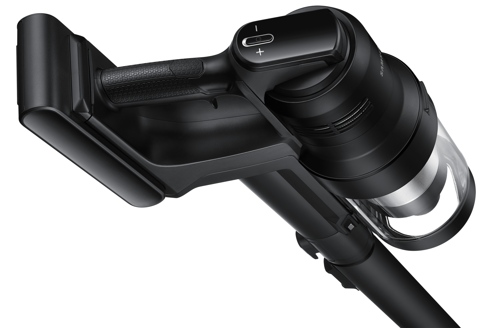 [dýñá~míc2 B~láck~]