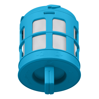 [áccé~ssór~ý1 Blá~ck]