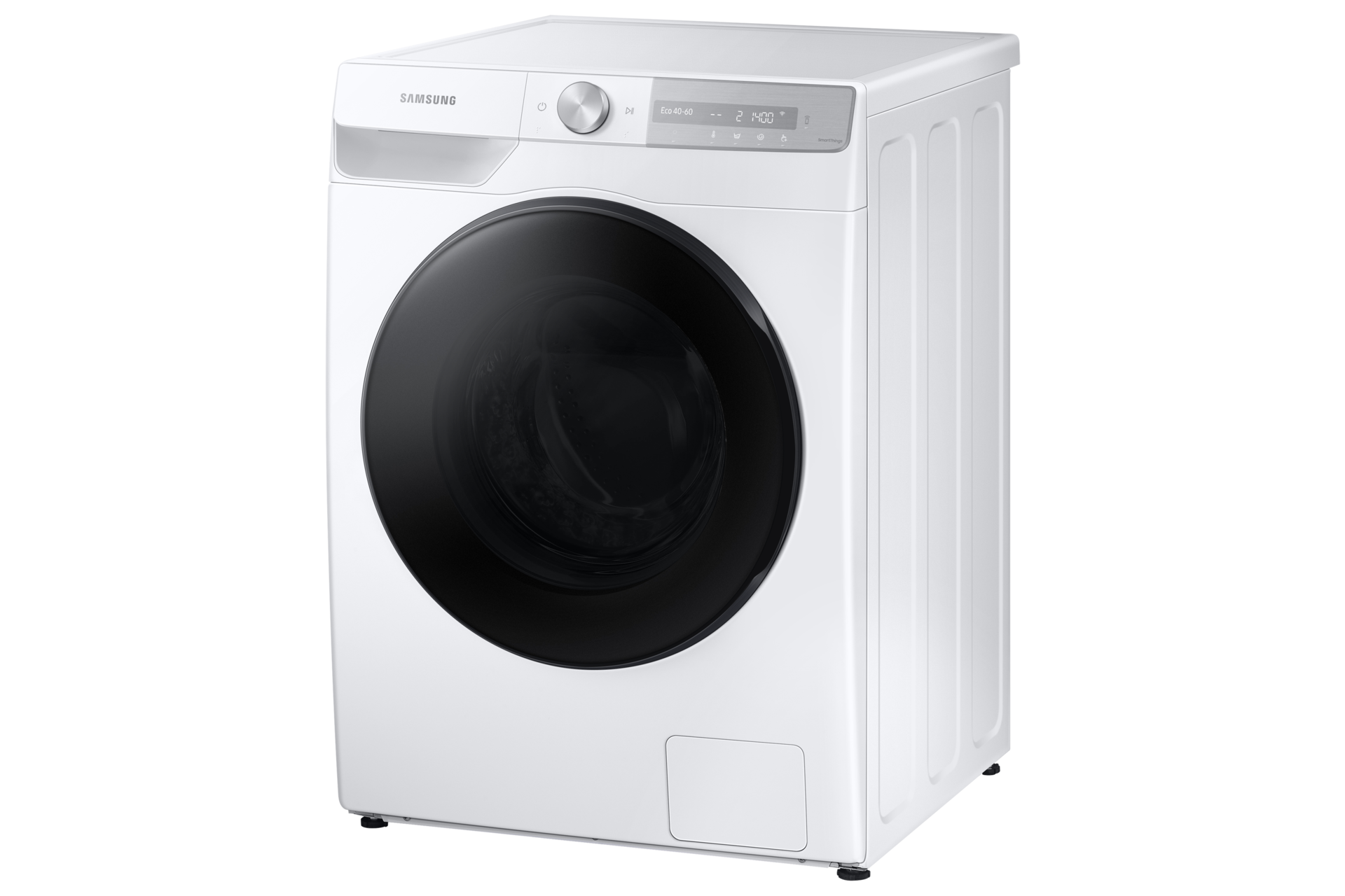 r-perspective White