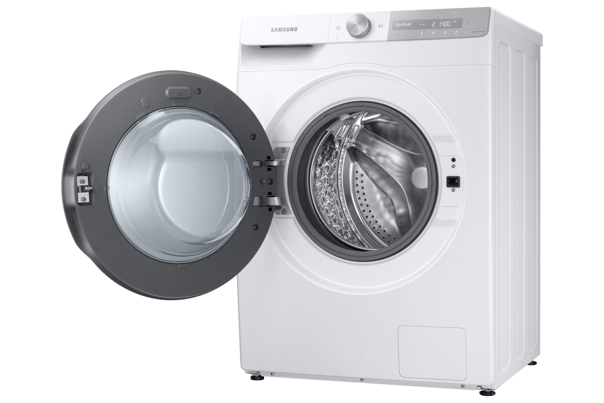 r-perspective White