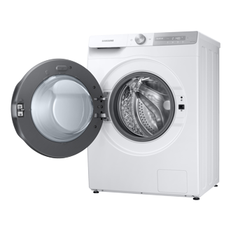 r-perspective White