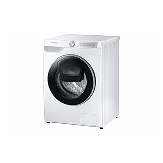 r-perspective White
