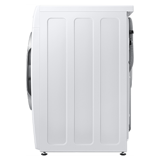 l-side White
