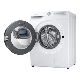r-perspective White