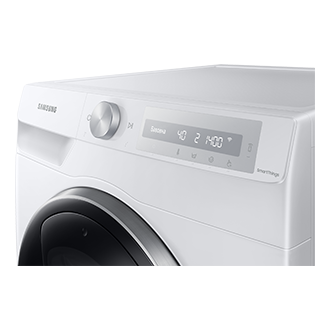 panel-control1 White