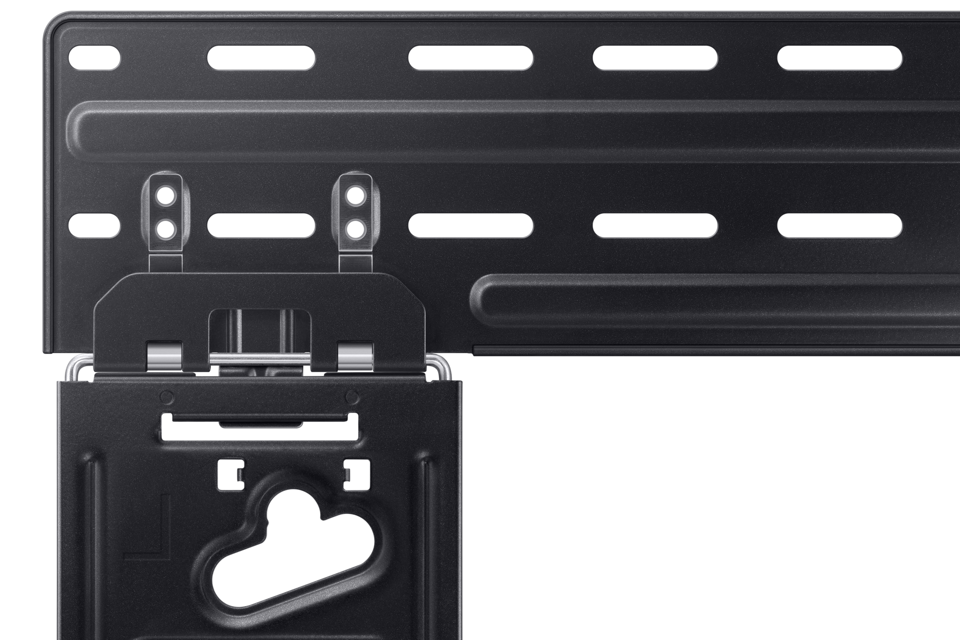 front-set-detail Black