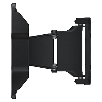 side2 Black