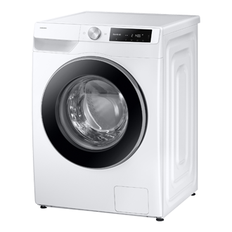 r-perspective White