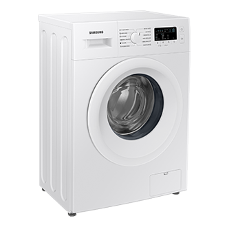 l-perspective White