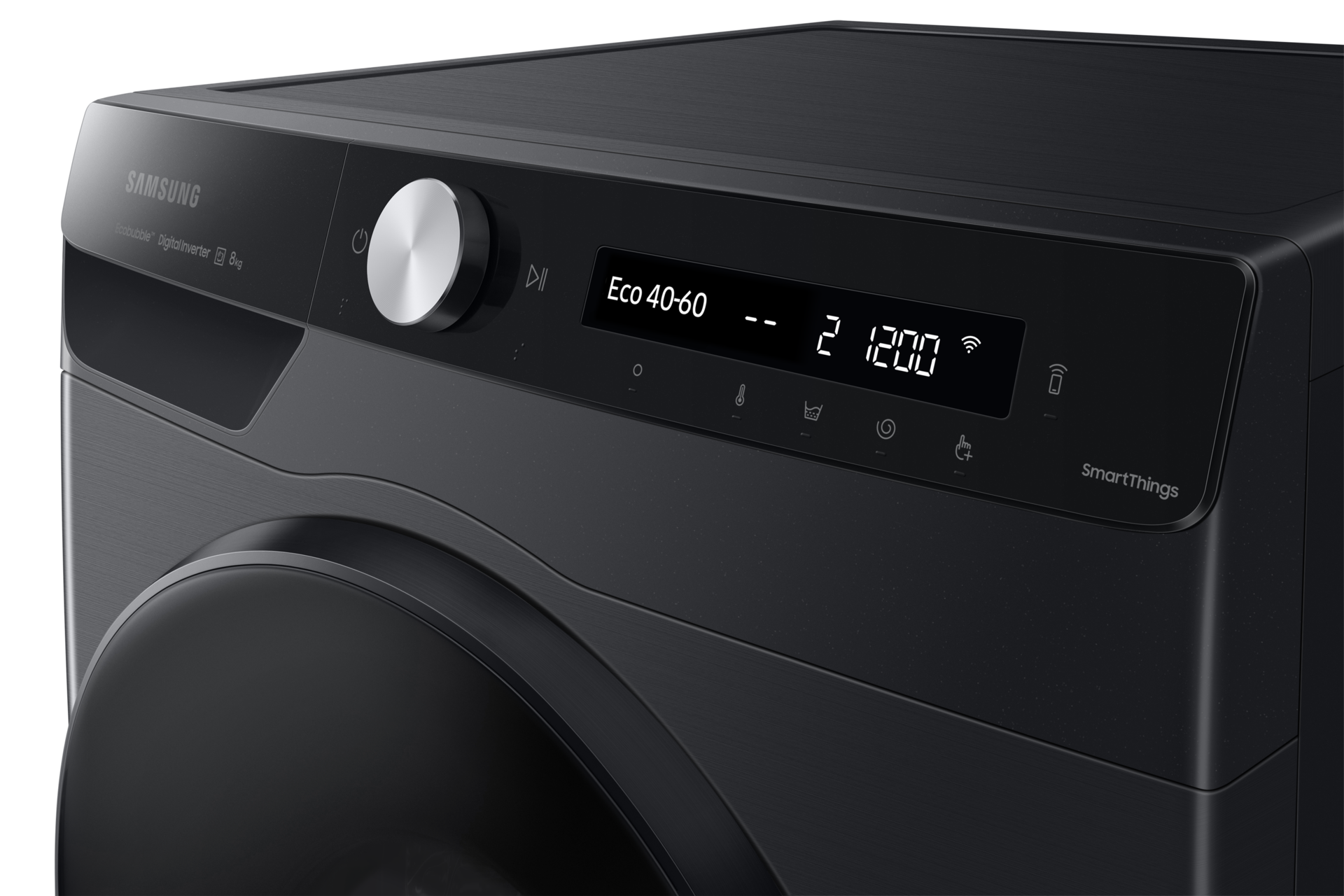 panel-control-1 Black