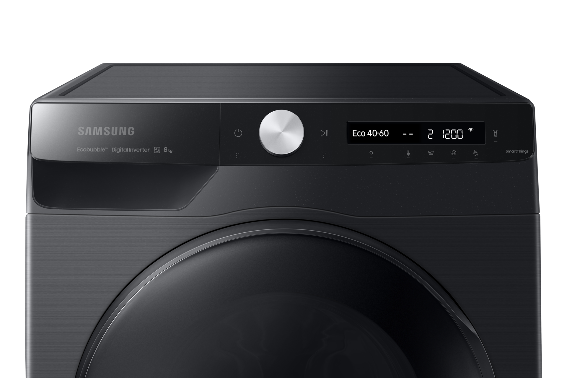 panel-control-2 Black