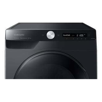 panel-control-2 Black