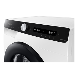 panel-control1 White