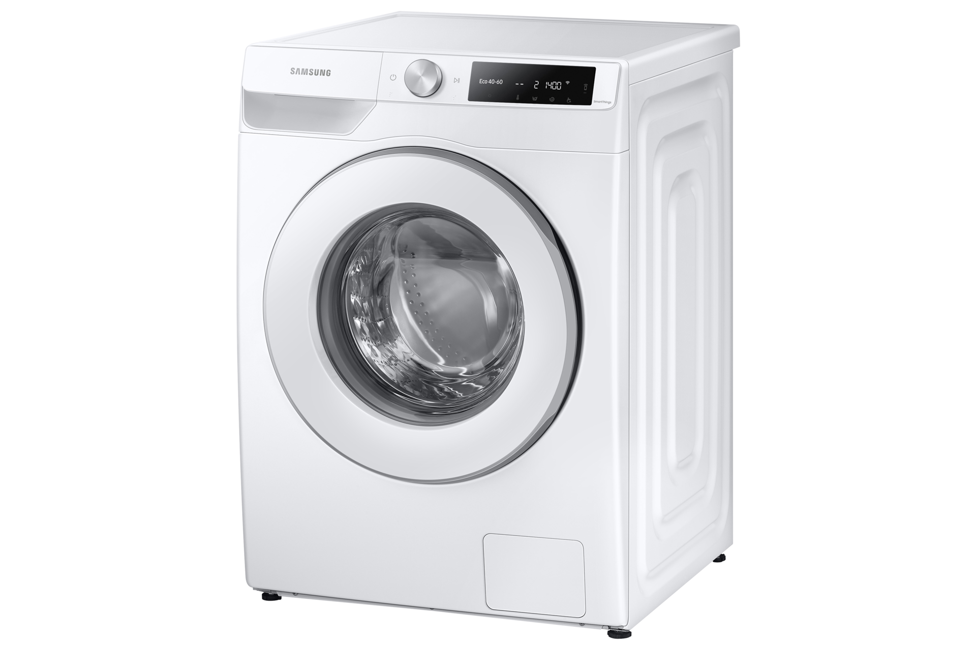 r-perspective White