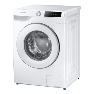 r-perspective White