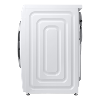l-side White