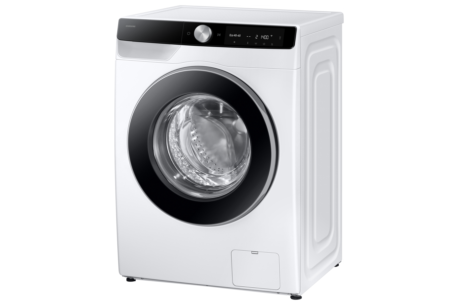r-perspective White