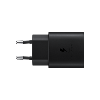 Ecouteurs Samsung Noir - Kit Main libre Jack 3,5mm EO-IA500BBE - Ret