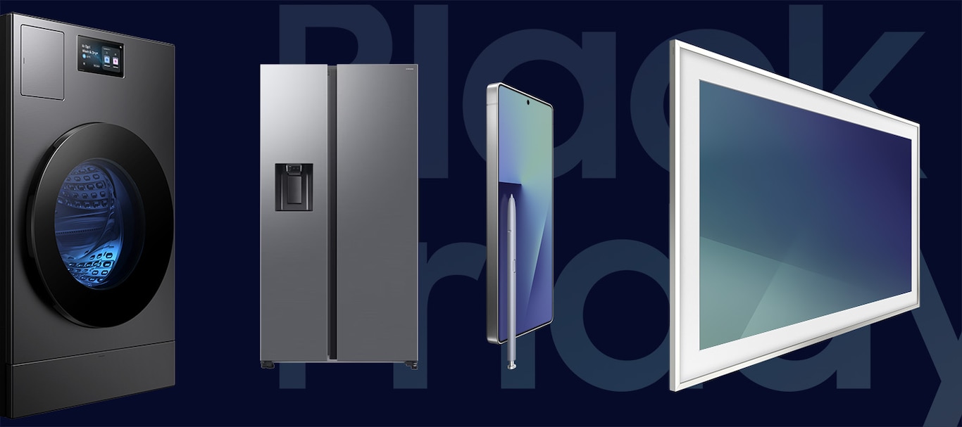 [Síñg~lés D~áý]