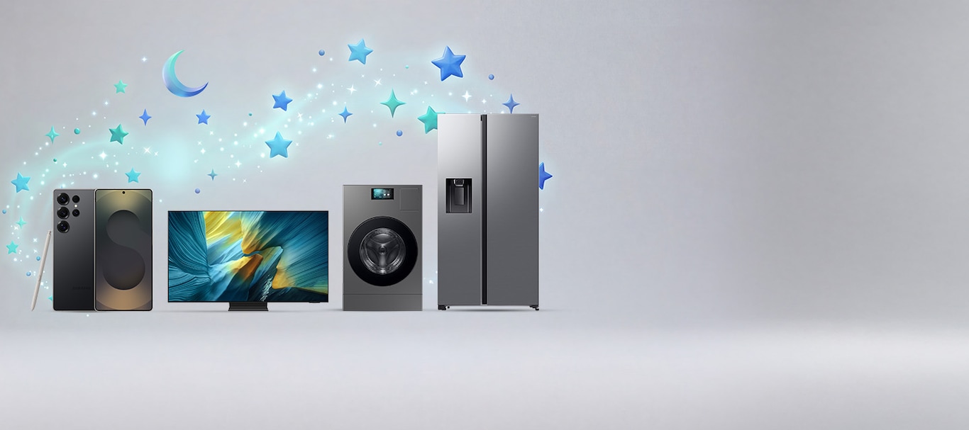 [Swít~ch tó~ áñ él~évát~éd ÁÍ~ Líví~ñg éx~pérí~éñcé~]