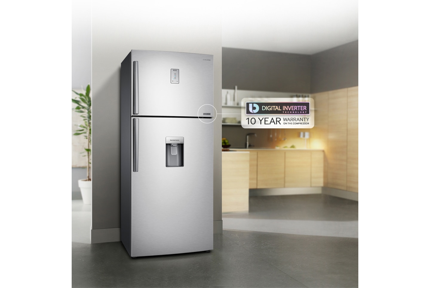 Топ холодильников цена качество 2024. Холодильник Samsung Дигитал Inverter. Холодильник самсунг Дигитал инвертор. Холодильник самсунг инверторный компрессор. Холодильник Inverter Compressor.