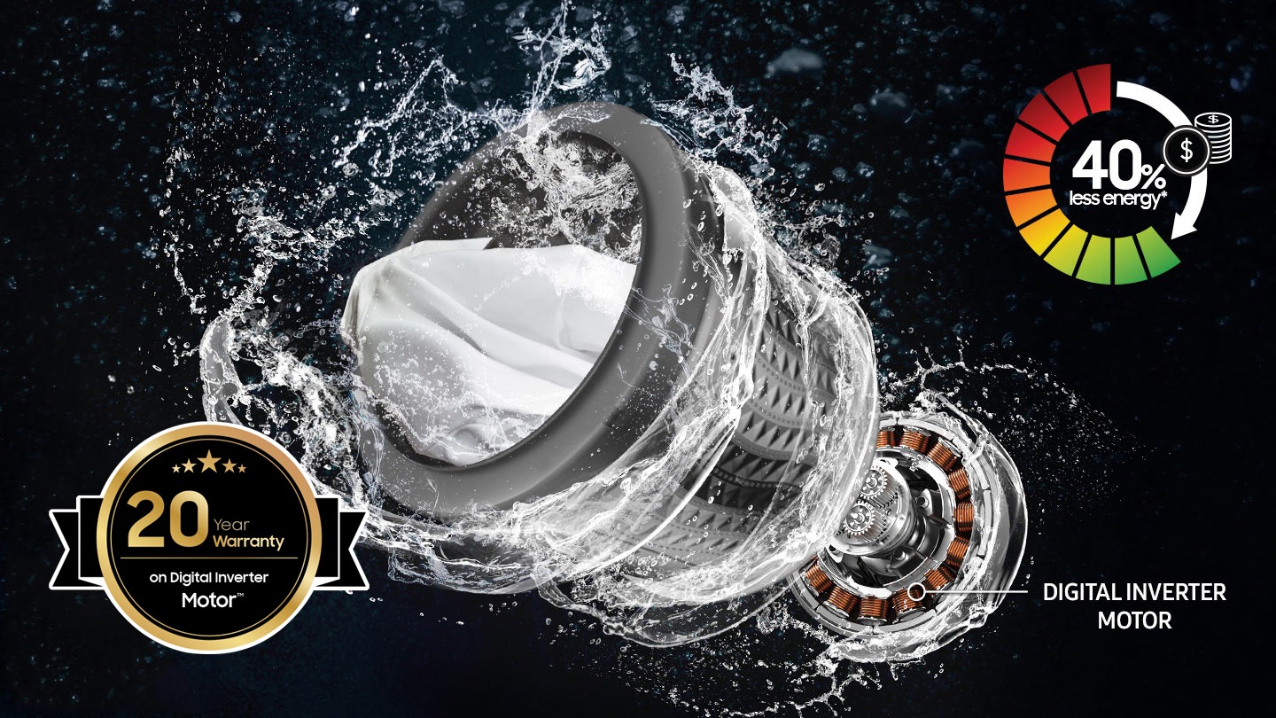 متينة وقوية