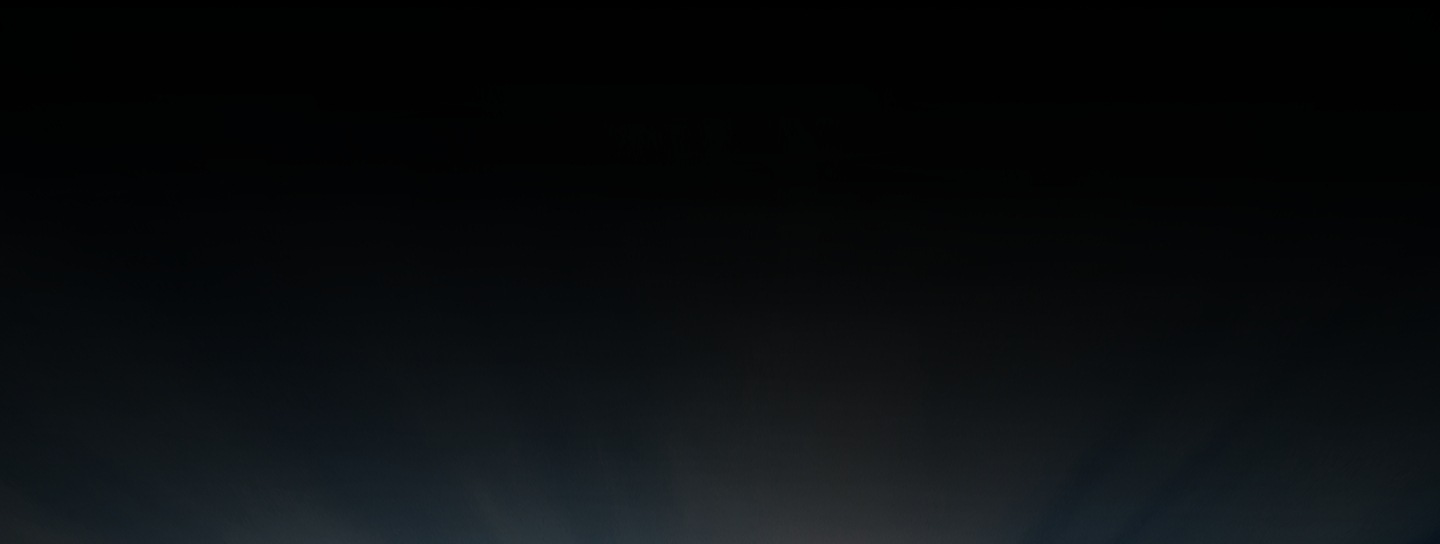 ㅤتكنولوجيا Quantum HDR