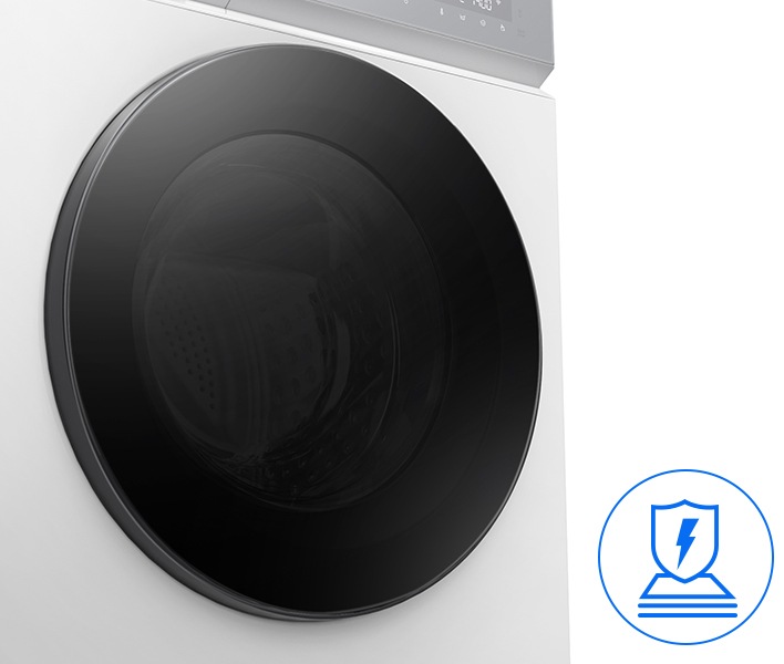 * تبدو جيدة لفترات أطول